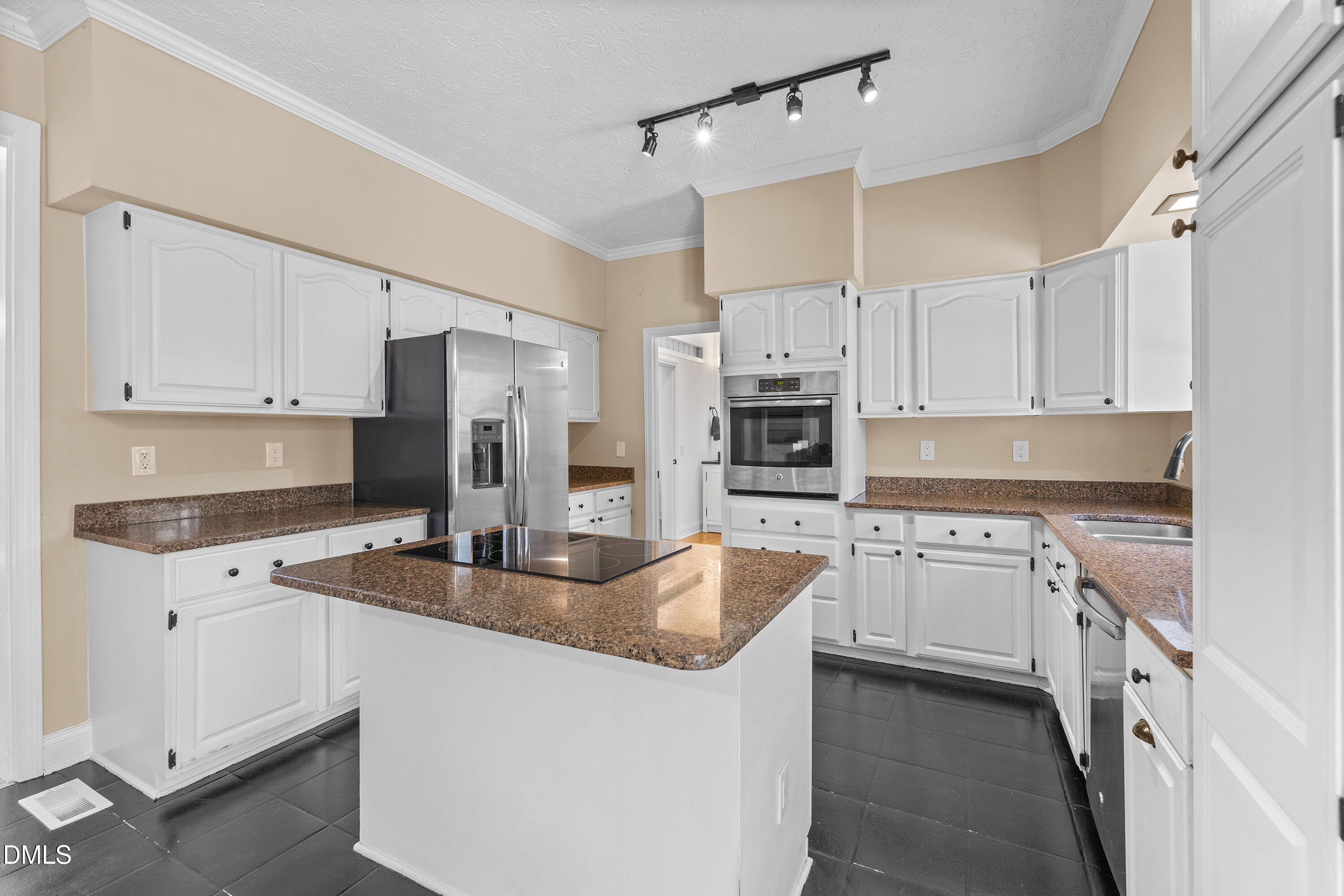 340 Andrews Store Road Pittsboro, NC 27312 - Photo 17 of 59 25-340 Andrews Store _4468