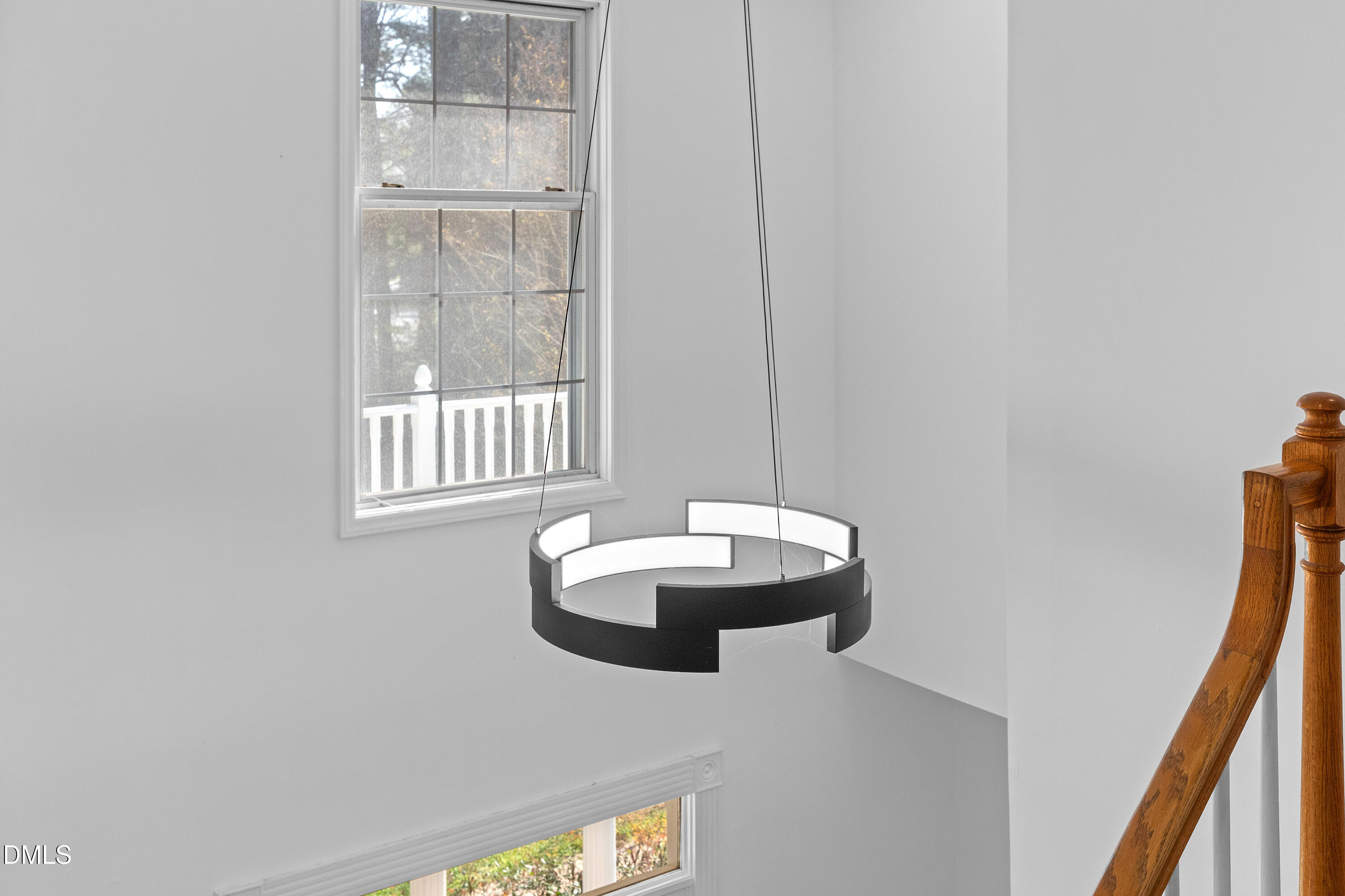 340 Andrews Store Road Pittsboro, NC 27312 - Photo 31 of 59 a bathroom with a sink and a mirror