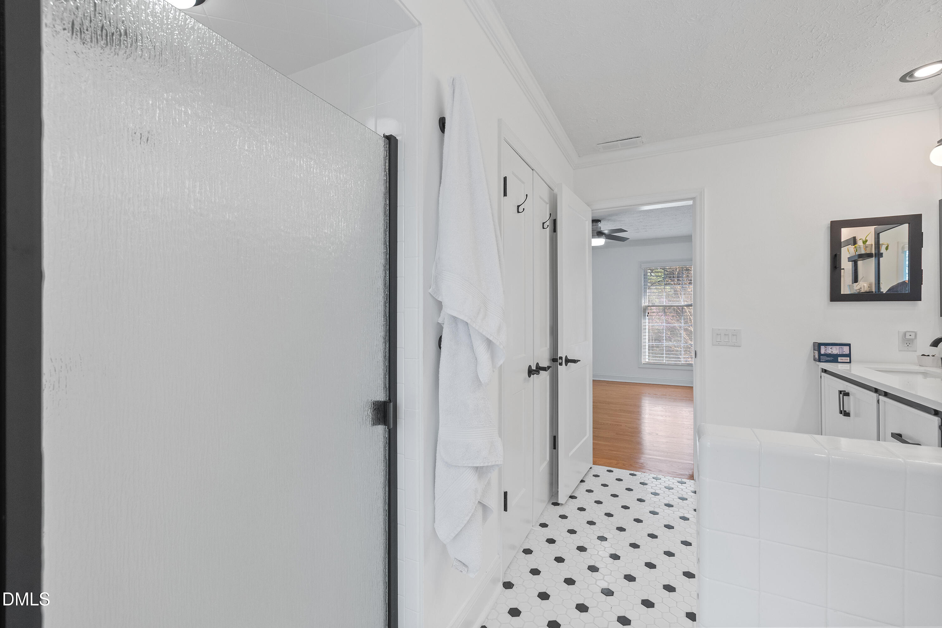 340 Andrews Store Road Pittsboro, NC 27312 - Photo 37 of 59 50-340 Andrews Store _4338