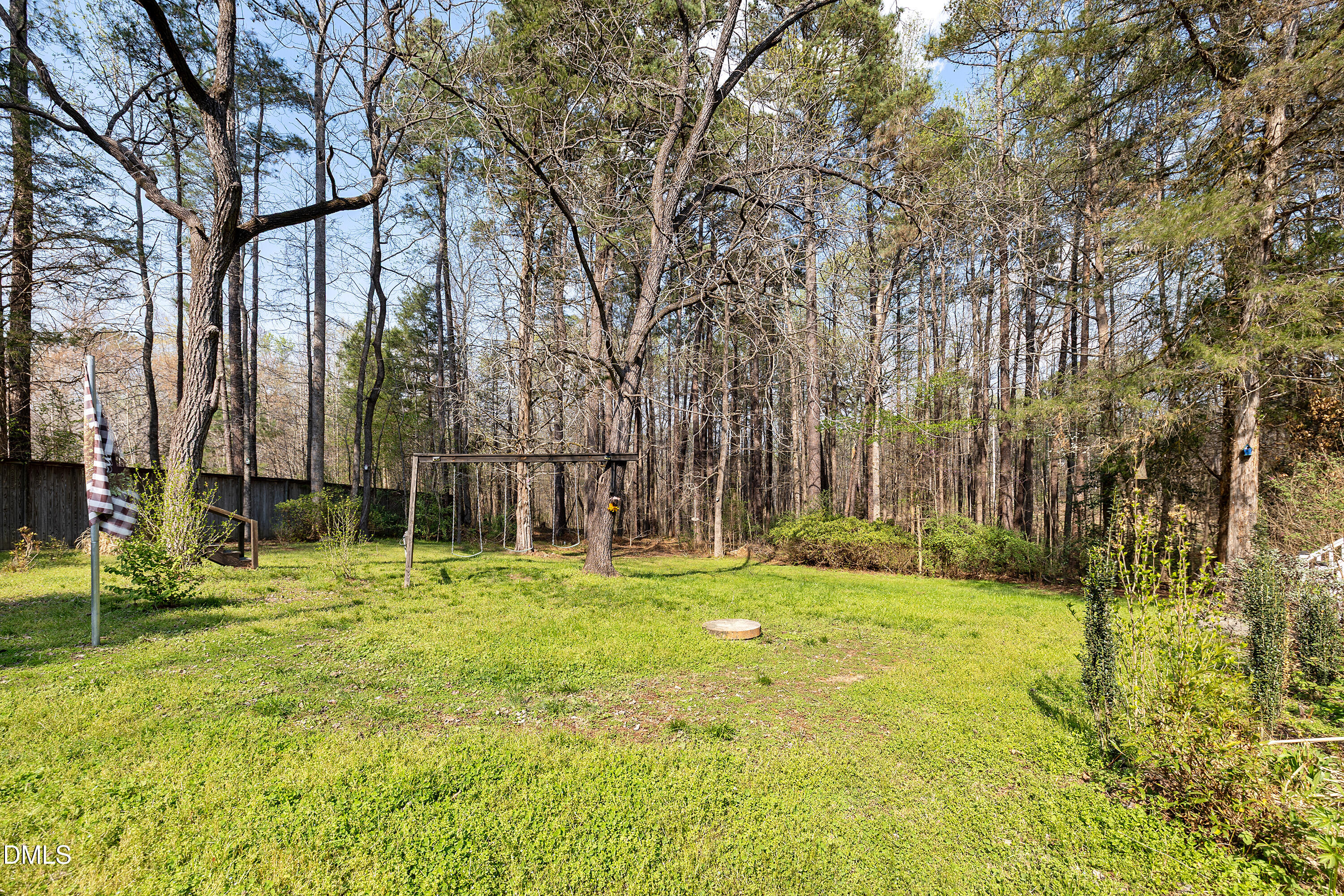 340 Andrews Store Road Pittsboro, NC 27312 - Photo 47 of 59 58-340 Andrews Store _4510