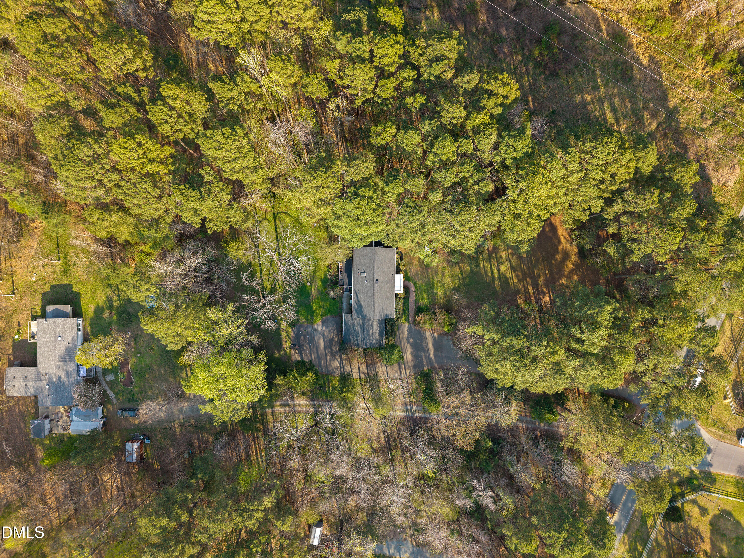 340 Andrews Store Road Pittsboro, NC 27312 - Photo 55 of 59 72-340 Andrews Store _ (4)