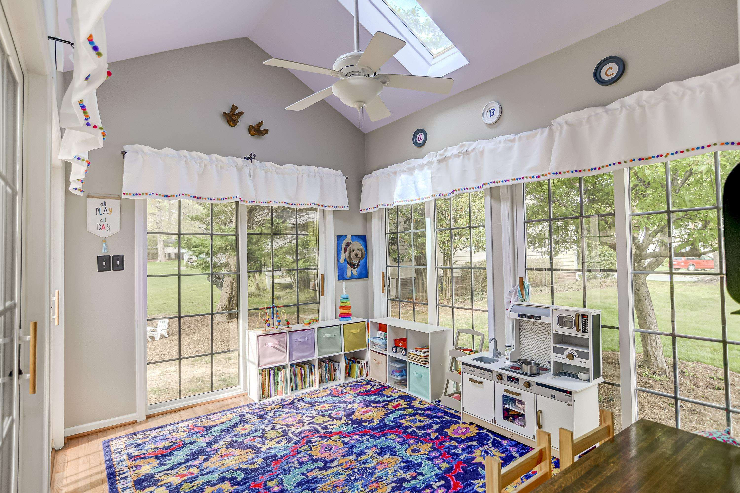 1600 Cheshire Bridge Road Durham, NC 27712 - Photo 13 of 29 Photo 13