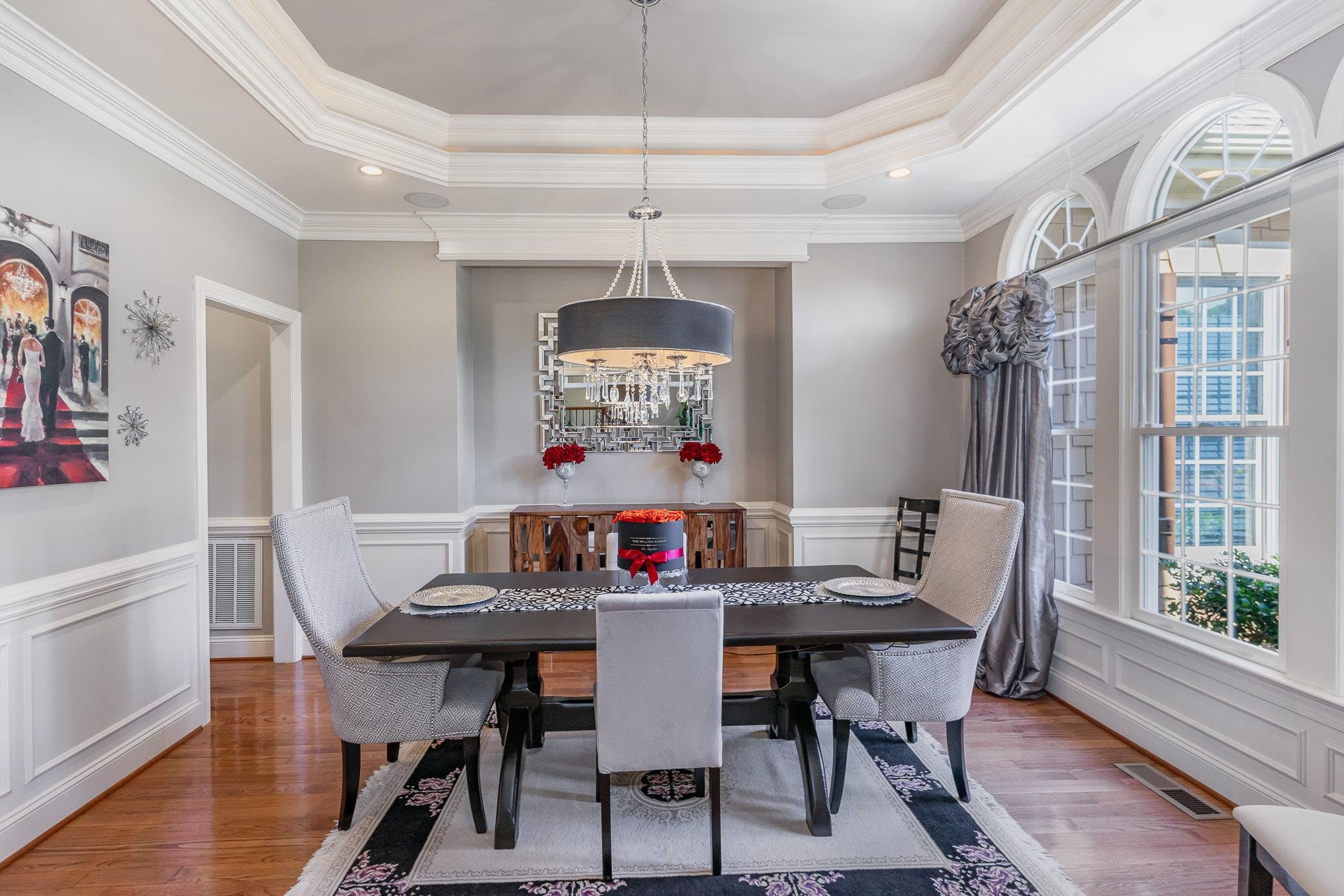 2900 Elmgate Way Raleigh, NC 27614 - Photo 12 of 49 Photo 12