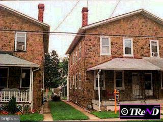 3 Ambler Road, Unit N/A Ambler, PA 19002 - Photo 1 of 1 Gallery Image 1