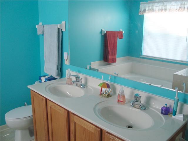171 Rivers Edge Way Columbus, OH 43230 - Photo 11 of 18