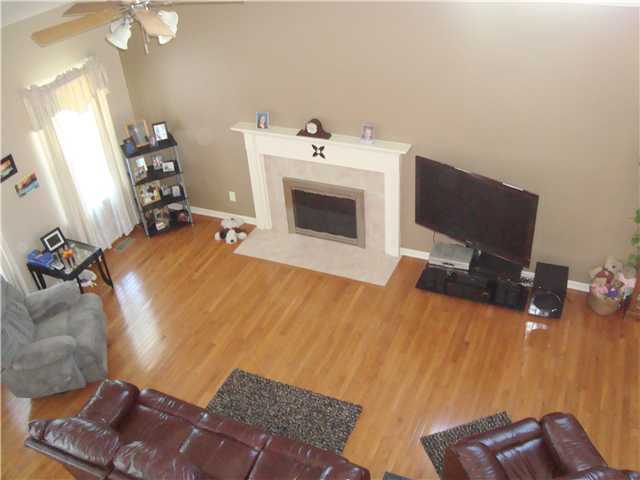 171 Rivers Edge Way Columbus, OH 43230 - Photo 4 of 18