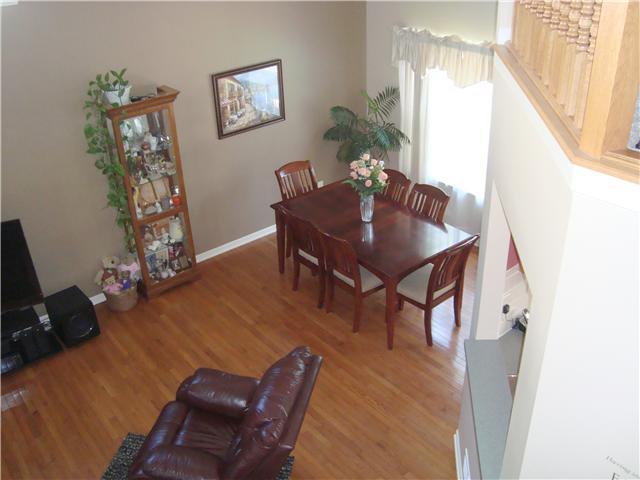 171 Rivers Edge Way Columbus, OH 43230 - Photo 5 of 18