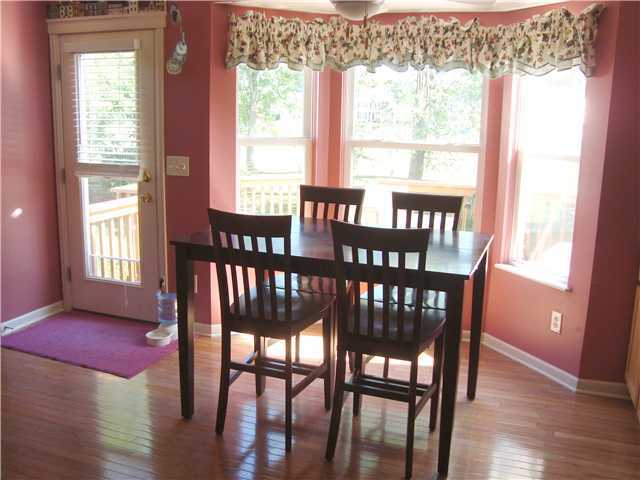 171 Rivers Edge Way Columbus, OH 43230 - Photo 9 of 18