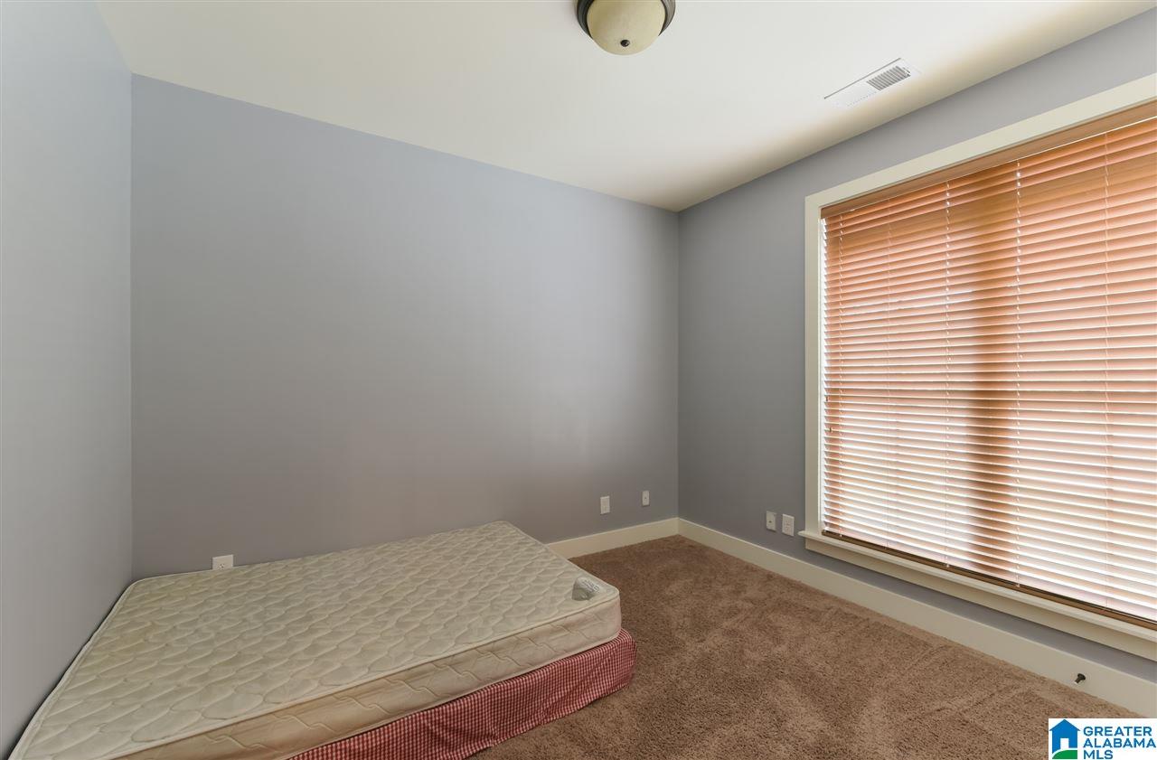 117 Kingston Ridge Birmingham, AL 35211 - Photo 35 of 44