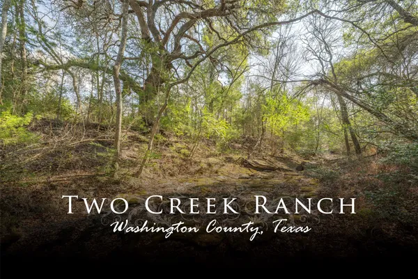 a view of sign board