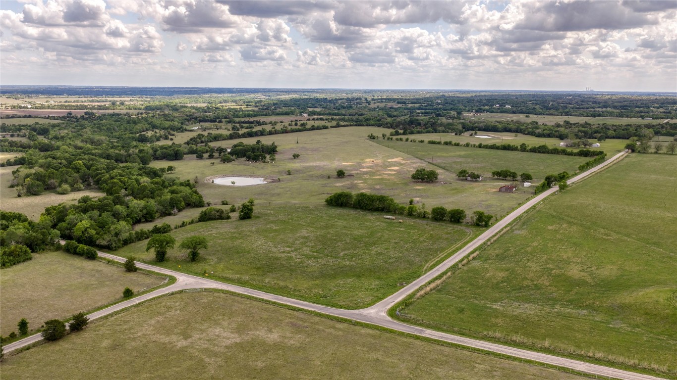6807 Winedale Road Burton, TX 77835 - Photo 2 of 24 a view of a city