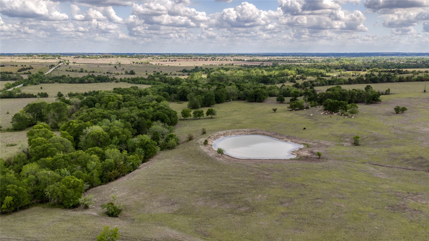 6807 Winedale Road Burton, TX 77835 - Photo 22 of 24