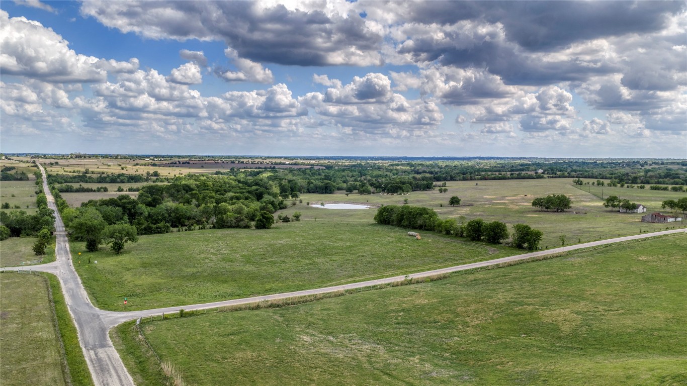 6807 Winedale Road Burton, TX 77835 - Photo 24 of 24 a view of a city
