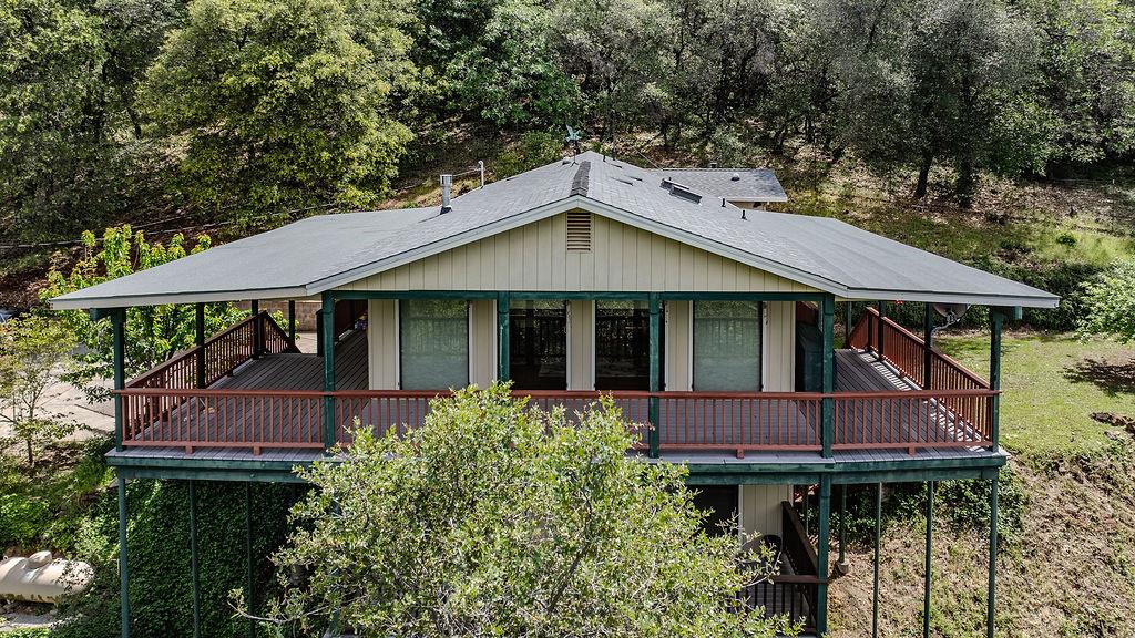 13730 June Way Jackson, CA 95642 - Photo 60 of 72