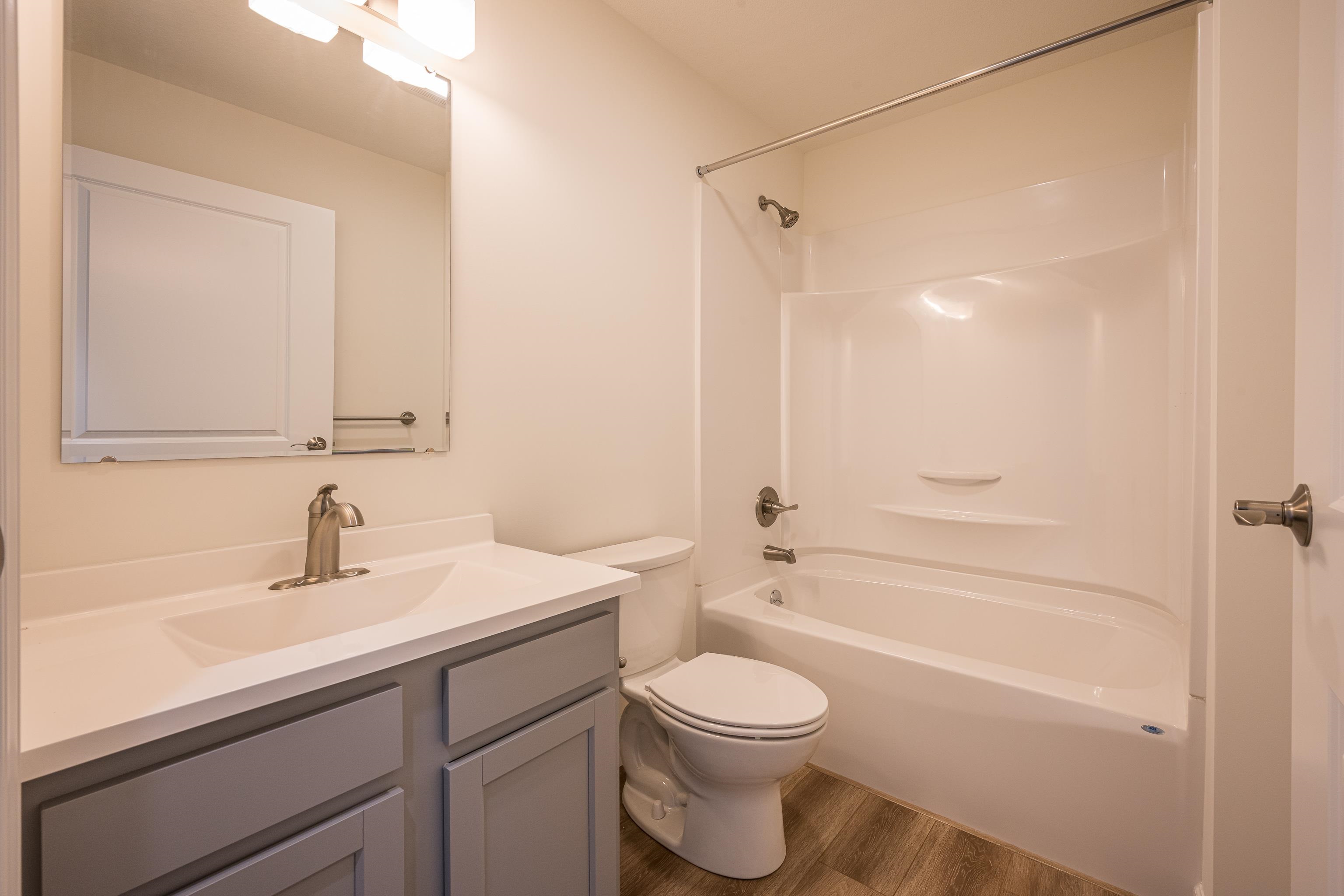 1208 Pheasant Run Gladwin, MI 48624 - Photo 31 of 42