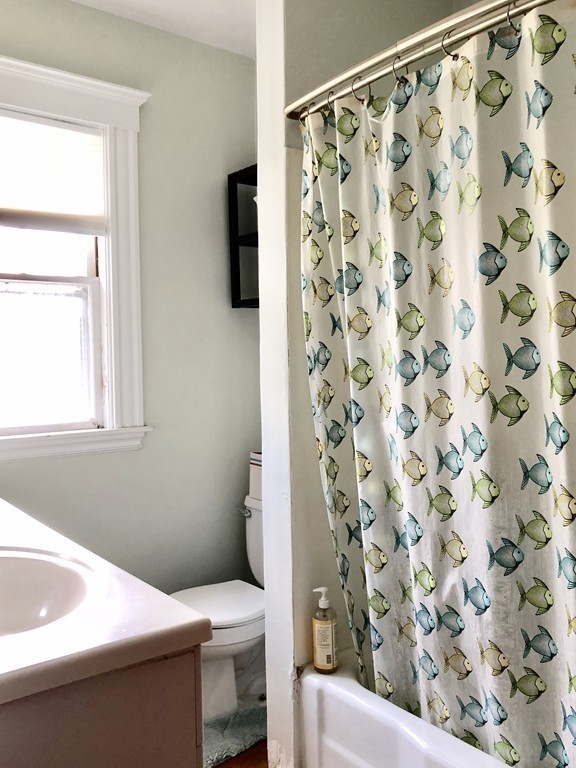 109 Glendower Road Boston, MA 02131 - Photo 14 of 18 Gallery Image 14
