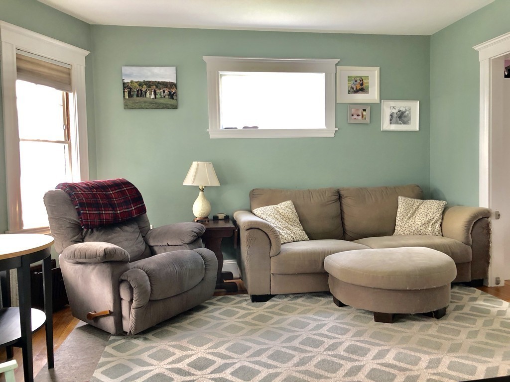 109 Glendower Road Boston, MA 02131 - Photo 4 of 18 Gallery Image 4