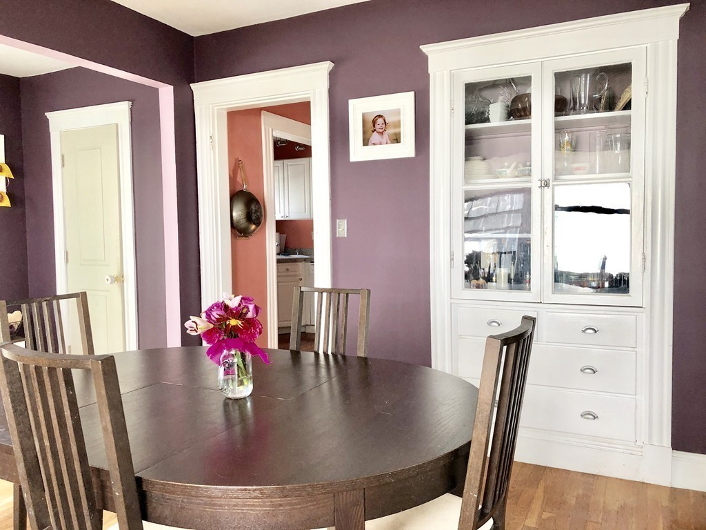 109 Glendower Road Boston, MA 02131 - Photo 6 of 18 Gallery Image 6