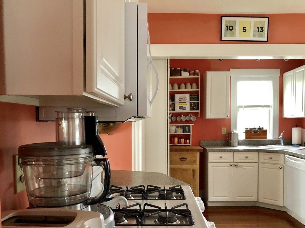 109 Glendower Road Boston, MA 02131 - Photo 7 of 18 Gallery Image 7