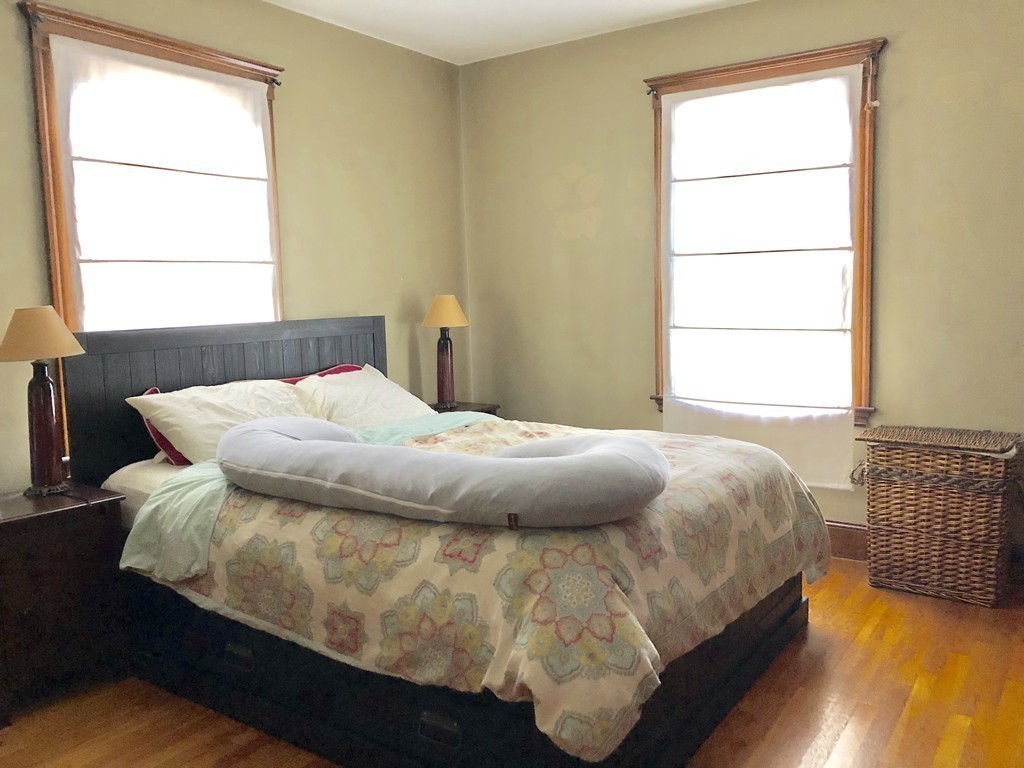 109 Glendower Road Boston, MA 02131 - Photo 10 of 18 Gallery Image 10
