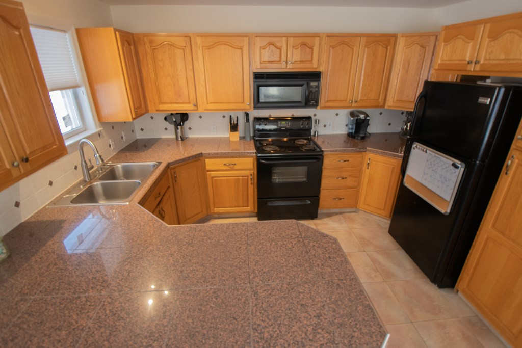 39 Smokey Ridge Road Plattsburgh, NY 12901 - Photo 2 of 15 Gallery Image 2