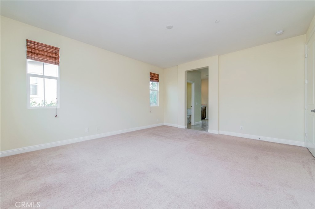 219 Wicker Irvine, CA 92618 - Photo 20 of 25