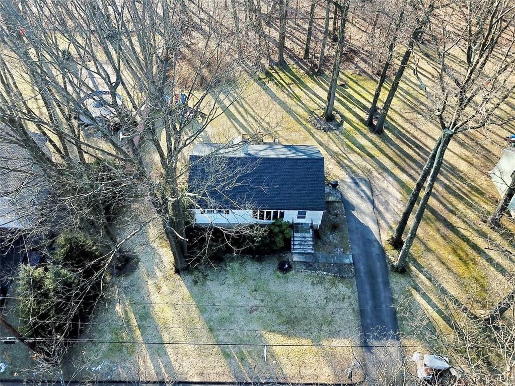 15 Samuel Road Spring Valley, NY 10977 - Photo 1 of 1