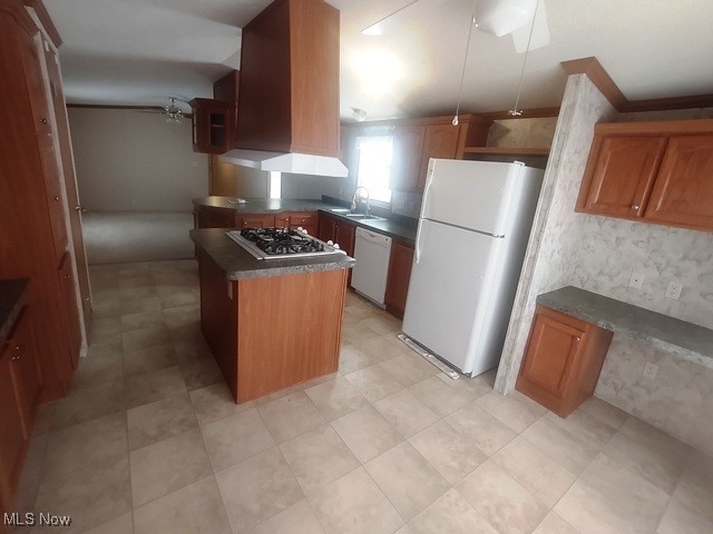 18592 Edwards Road, Unit 126 Doylestown, OH 44230 - Photo 6 of 23 Gallery Image 6