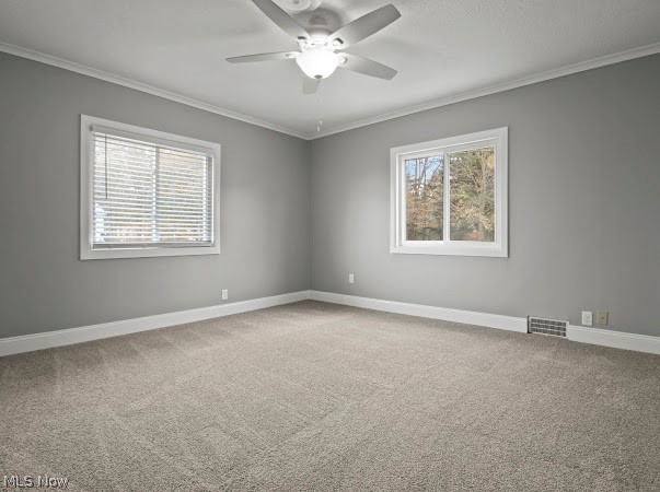 5538 Shields Road Canfield, OH 44406 - Photo 12 of 15 Gallery Image 12