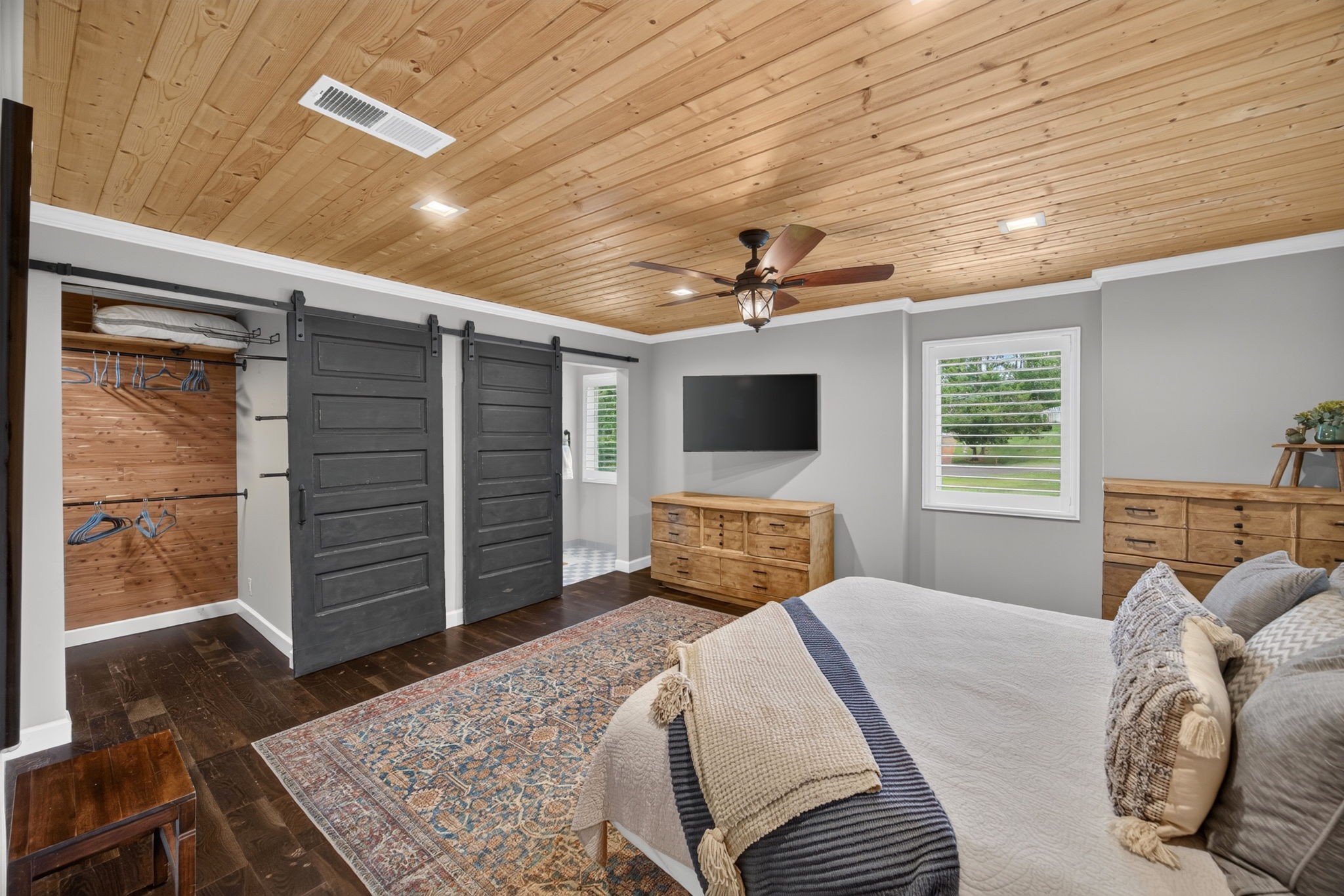1180 Mt Vernon Road Cookeville, TN 38501 - Photo 56 of 74