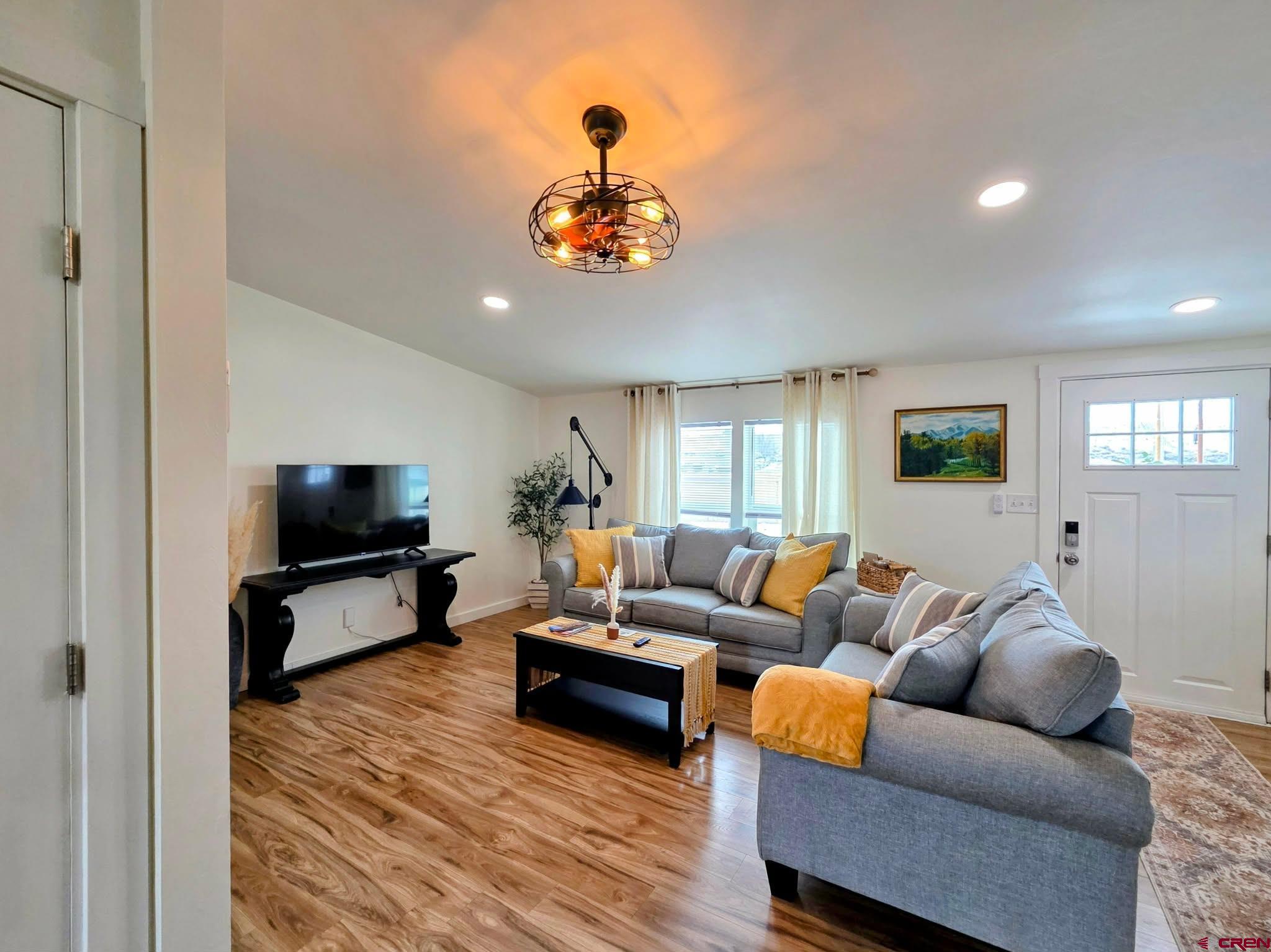 10376 South River Road Montrose, CO 81403 - Photo 11 of 27