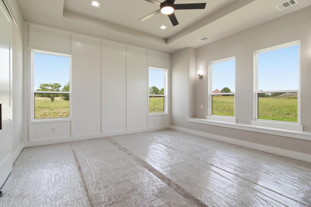 59 Country Rdg Road Melissa, TX 75454 - Photo 15 of 28