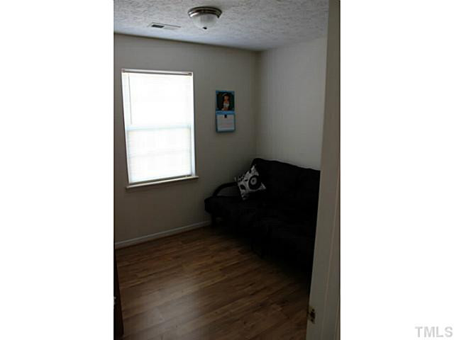 3623 Ranbir Drive Durham, NC 27713 - Photo 13 of 16 Photo 13