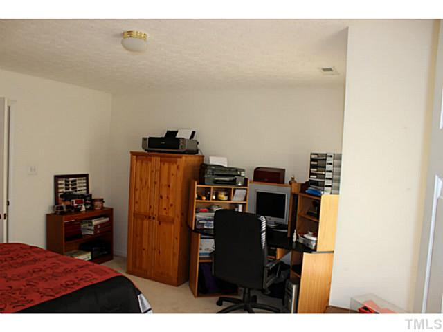 3623 Ranbir Drive Durham, NC 27713 - Photo 14 of 16 Photo 14
