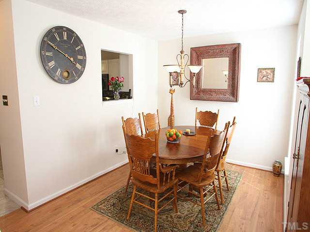 3623 Ranbir Drive Durham, NC 27713 - Photo 4 of 16 Photo 4