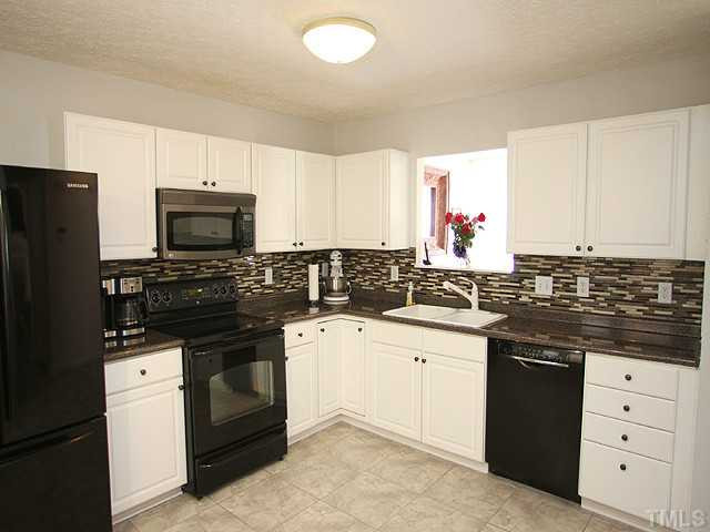3623 Ranbir Drive Durham, NC 27713 - Photo 5 of 16 Photo 5
