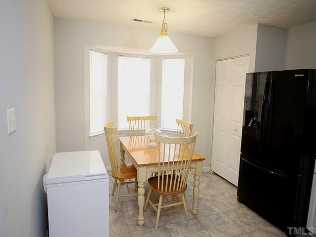 3623 Ranbir Drive Durham, NC 27713 - Photo 6 of 16 Photo 6