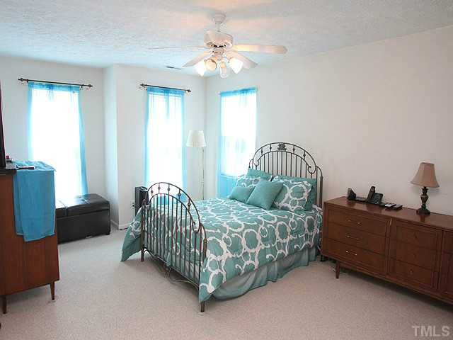 3623 Ranbir Drive Durham, NC 27713 - Photo 7 of 16 Photo 7