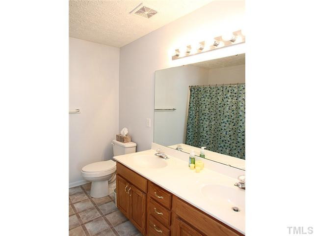 3623 Ranbir Drive Durham, NC 27713 - Photo 8 of 16 Photo 8