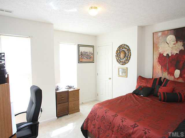 3623 Ranbir Drive Durham, NC 27713 - Photo 9 of 16 Photo 9