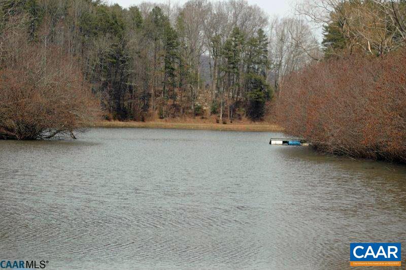 0 Midway Road Charlottesville, VA 22903 - Photo 3 of 5 a view of a lake view
