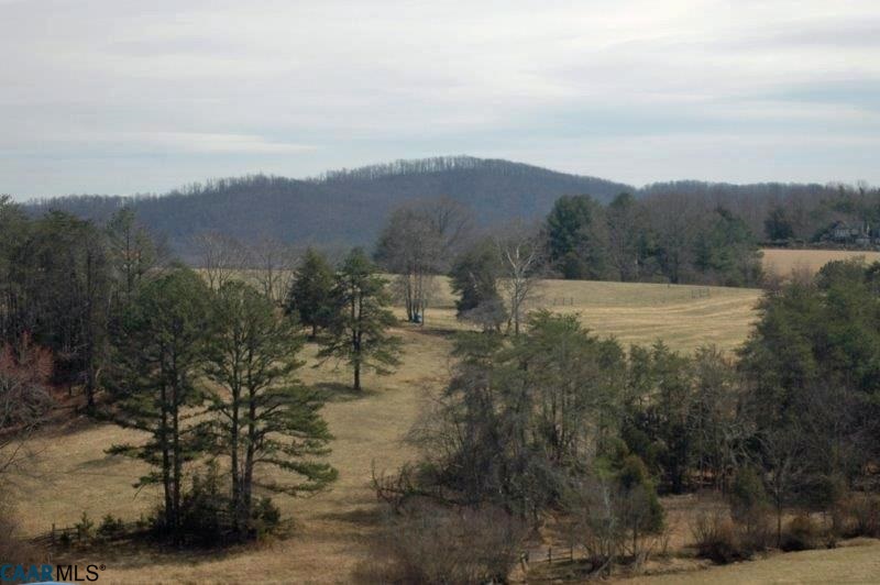 0 Midway Road Charlottesville, VA 22903 - Photo 4 of 5 a view of lake with mountain