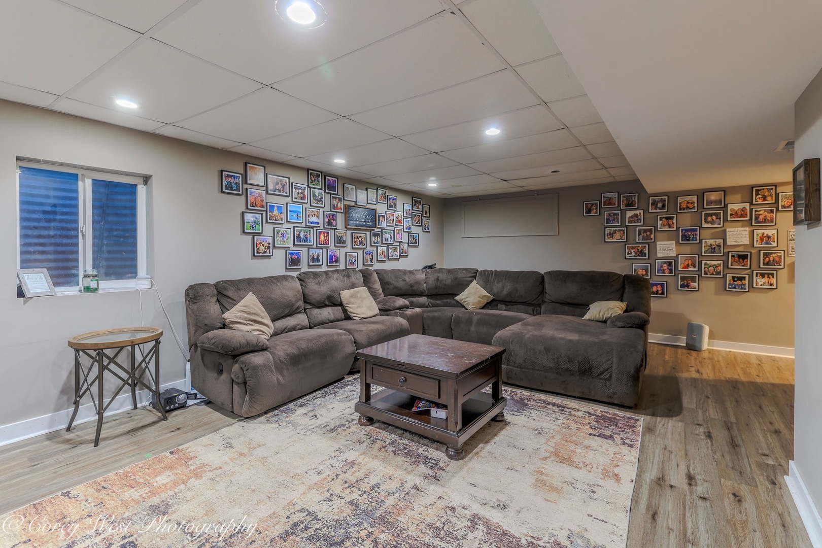 10215 Ridge Lane Huntley, IL 60142 - Photo 59 of 67 Gallery Image 59