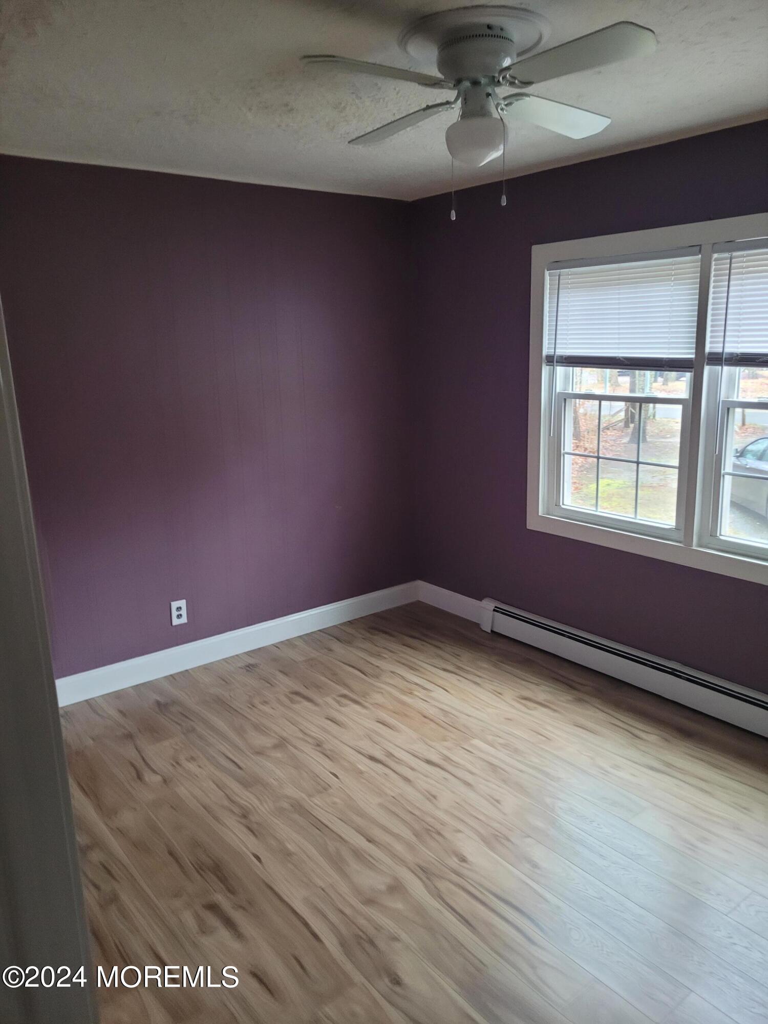 183 Vienna Road Howell, NJ 07731 - Photo 12 of 17 2nd Bed