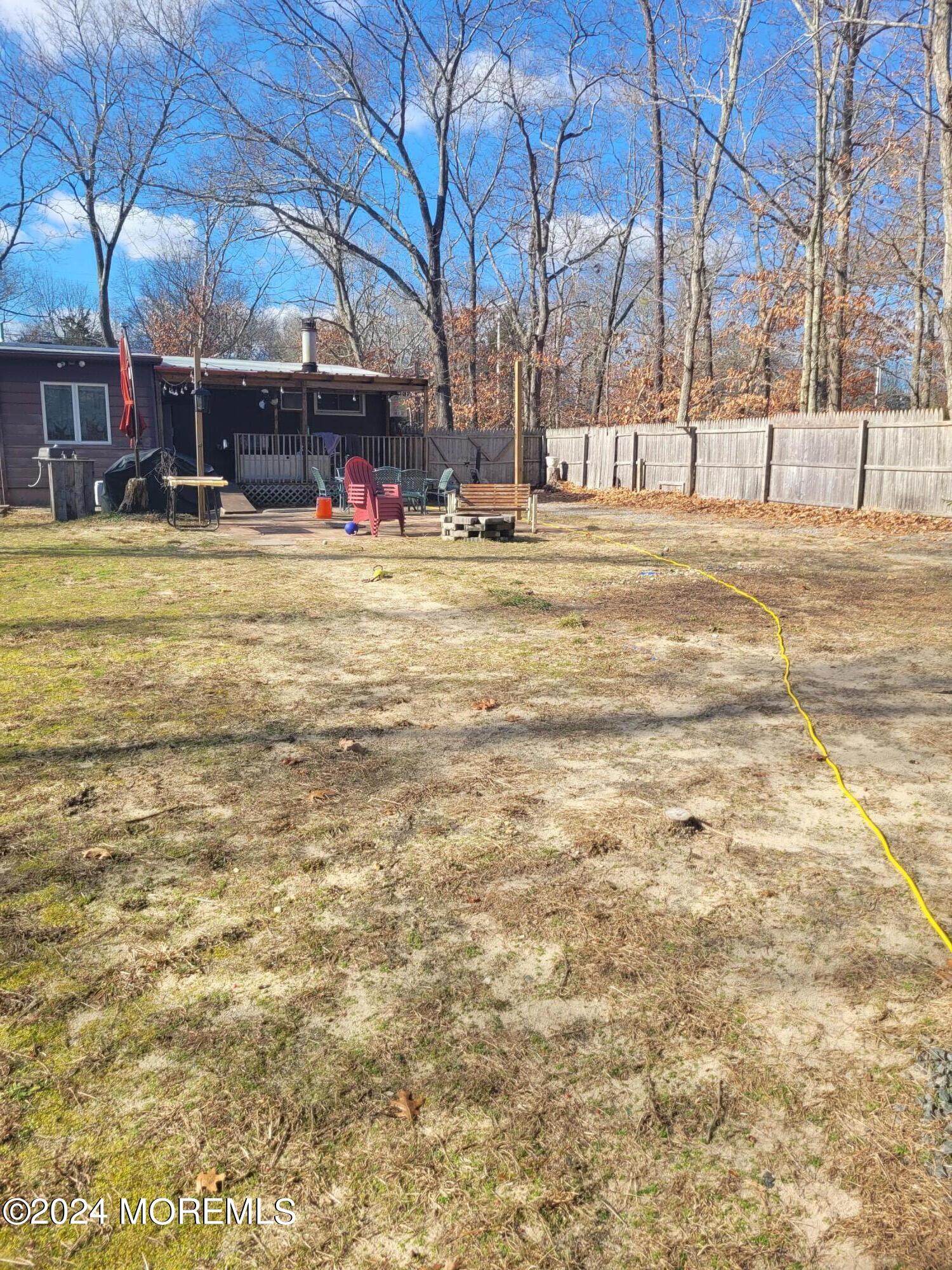183 Vienna Road Howell, NJ 07731 - Photo 17 of 17 20240203_111553