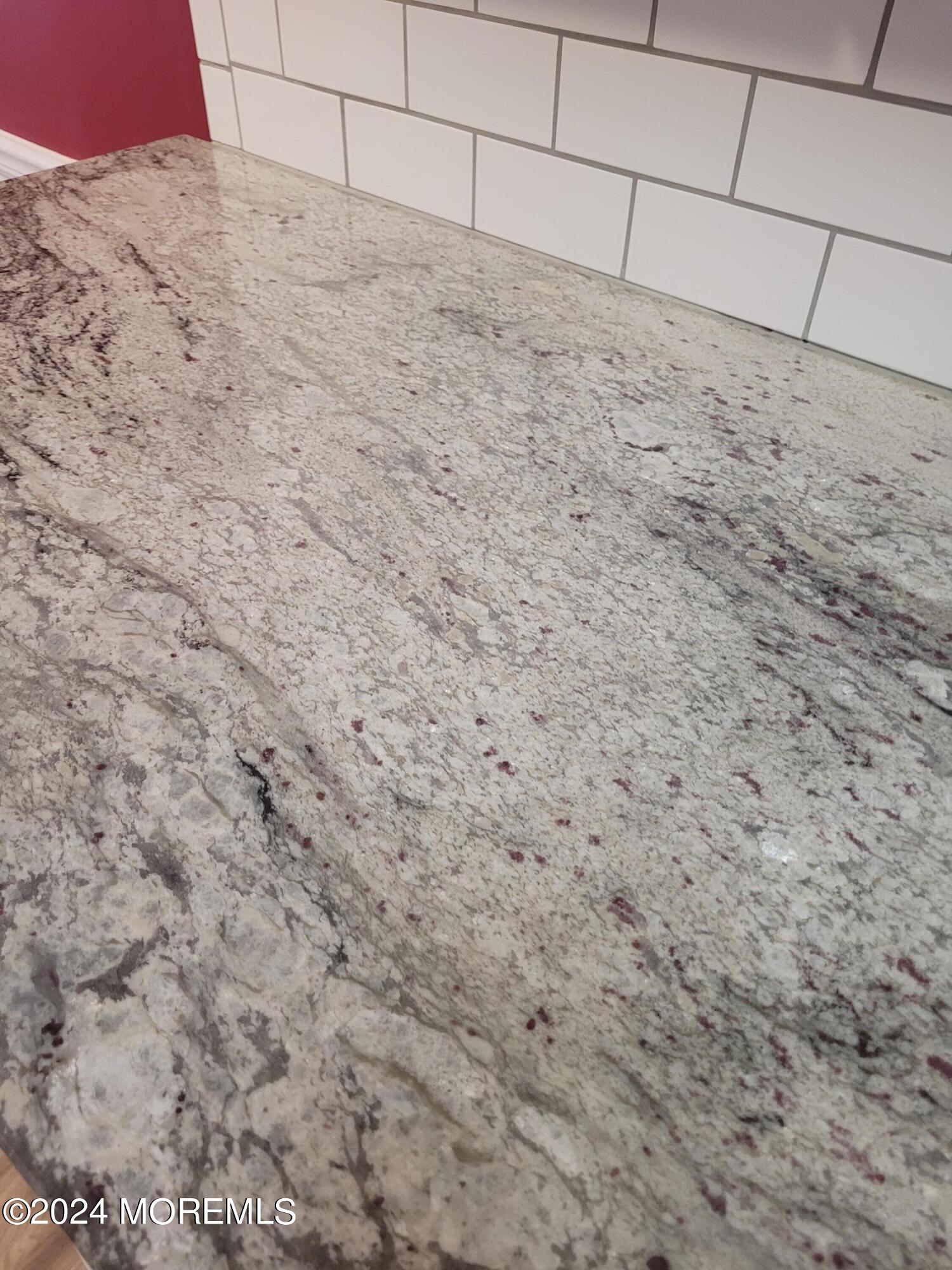183 Vienna Road Howell, NJ 07731 - Photo 9 of 17 Granite