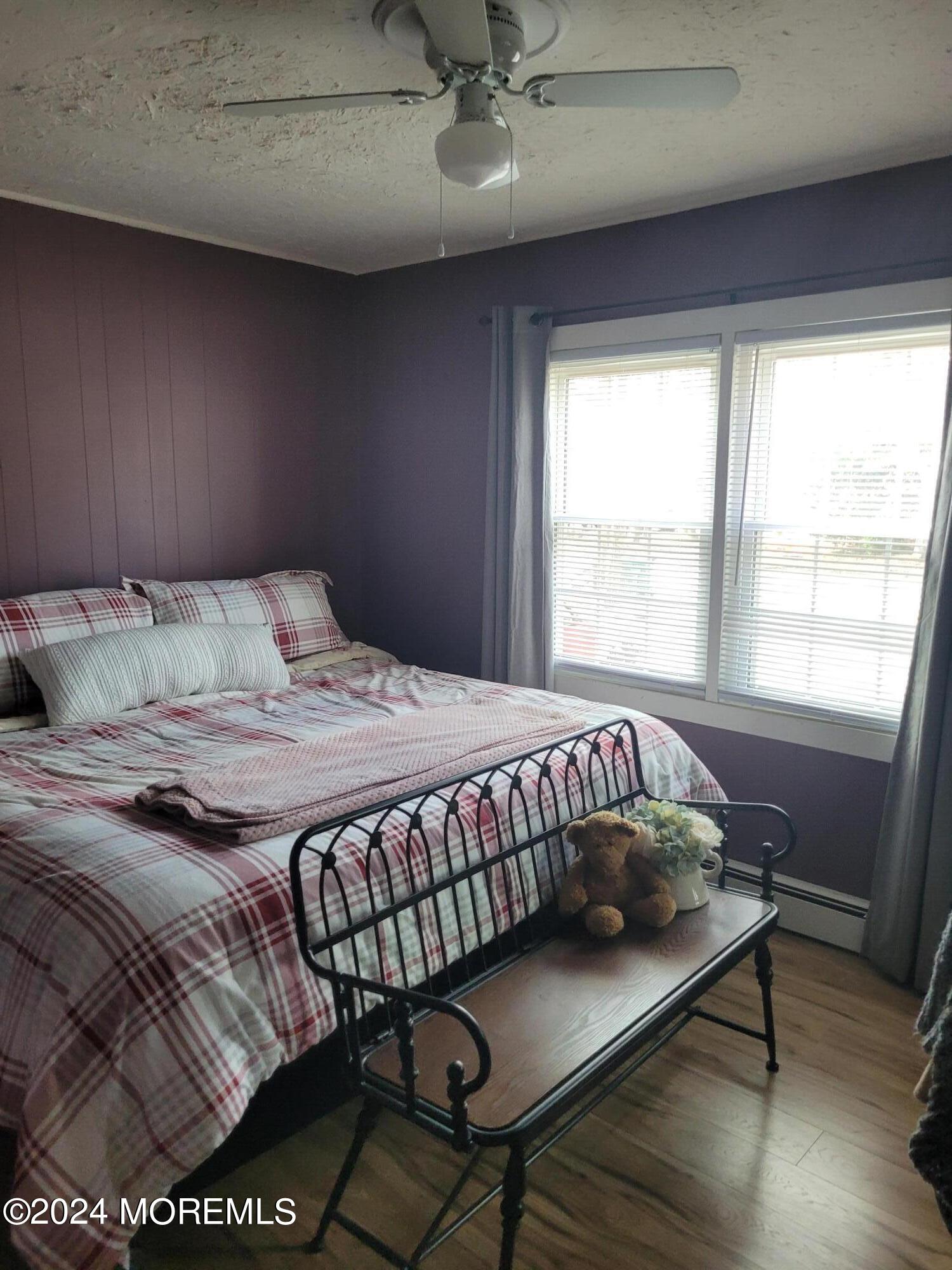 183 Vienna Road Howell, NJ 07731 - Photo 10 of 17 Primary