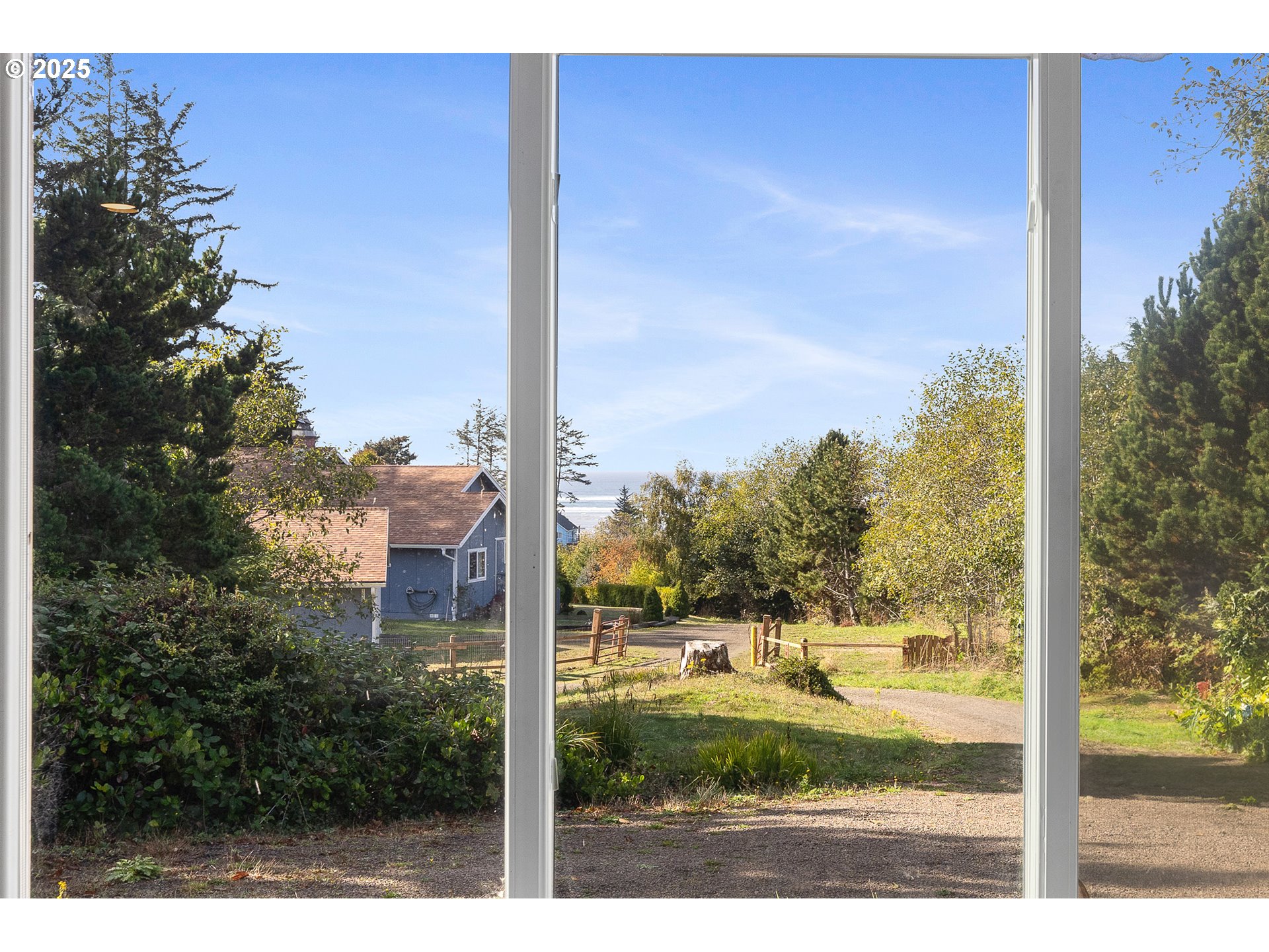 4900 Clam Way Tillamook, OR 97141 - Photo 15 of 30