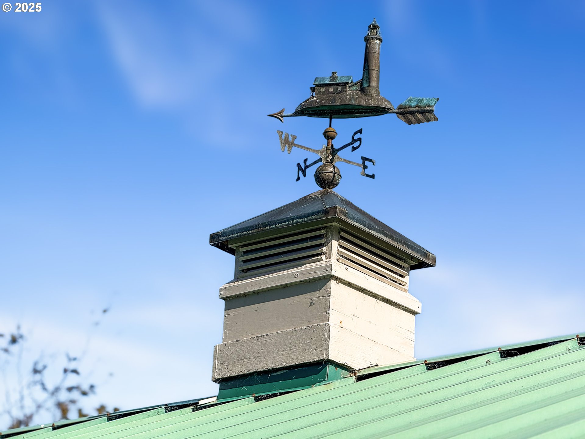 4900 Clam Way Tillamook, OR 97141 - Photo 30 of 30