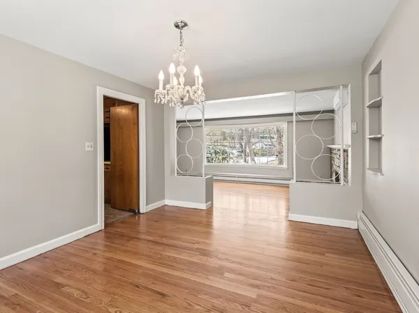 $555,000 | 42 Ellis Drive, Worcester, MA 01609